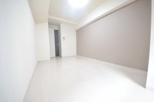 フェニックス武蔵関参番館の物件内観写真